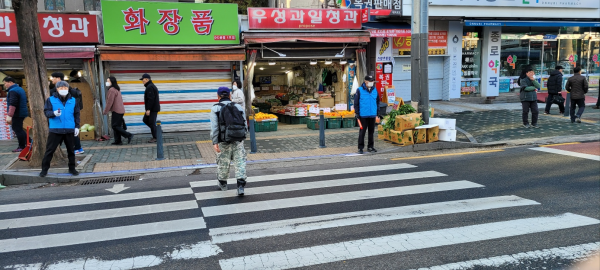 0fd5bc2e7667840cee190cd2fec7ee17_1747036924_9387.png