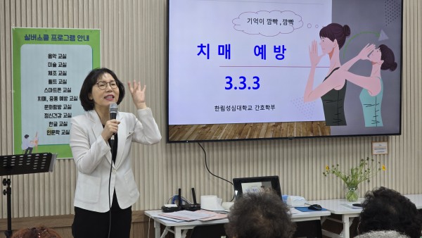 69dab84feb9cea21b3285c68482e1880_1747976123_6999.jpg