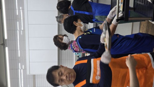 69dab84feb9cea21b3285c68482e1880_1747976195_8076.jpg