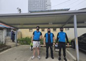 816f4db96382012eb24e4b3727483c7f_1747733563_4531.jpg