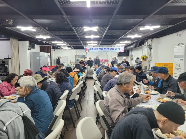969cb08879d2347fc8fa93d774468481_1746674465_6309.jpg