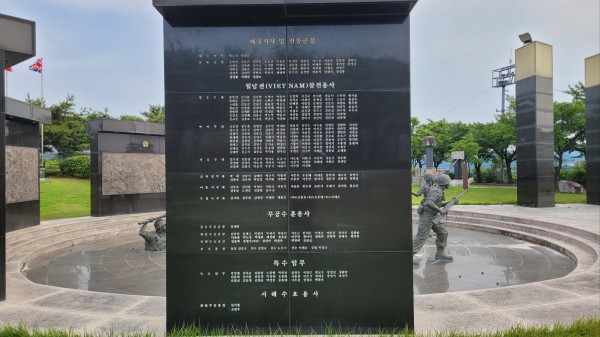 af5f5f43c71b081a93ca88cbf6555cac_1748147322_917.jpg
