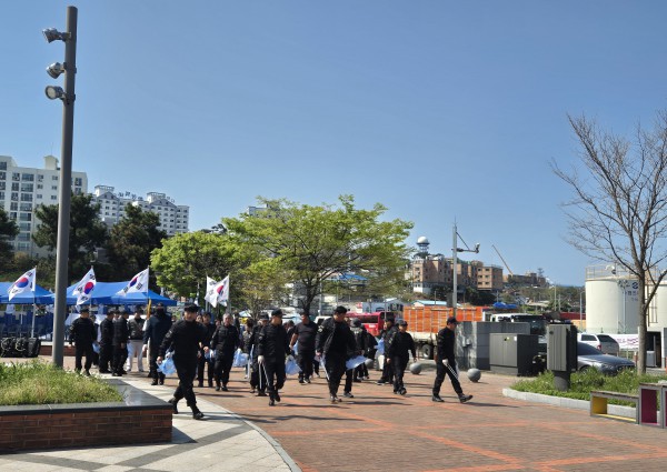 d8ff2cdbd525e00e56bf8f3072a9b79d_1746163215_7435.jpg