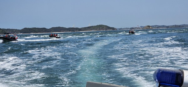 d8ff2cdbd525e00e56bf8f3072a9b79d_1746163279_0538.jpg