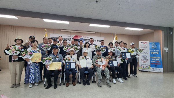 2dd771fb18014ff1de48786ac127f3ef_1750928468_632.jpg
