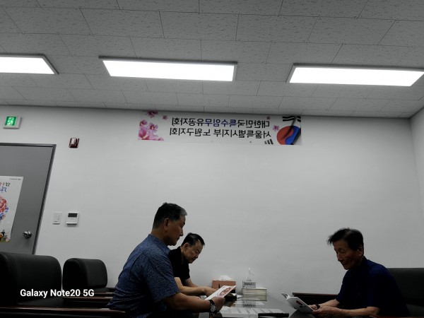 4d4c861e46e015522620a28b6a83d186_1750639475_1818.jpg