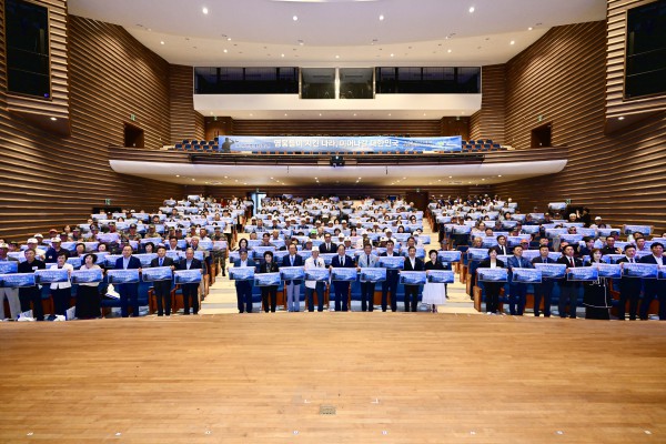 a471fe195dd515487221c0b3b3223978_1750832833_8156.jpg