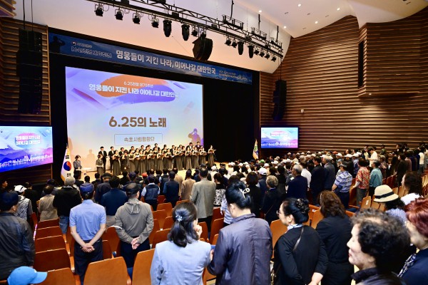 a471fe195dd515487221c0b3b3223978_1750832834_7921.jpg
