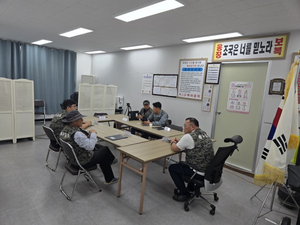 a51080bad5ac41808ea5e6c975a064bb_1750840922_78.jpg