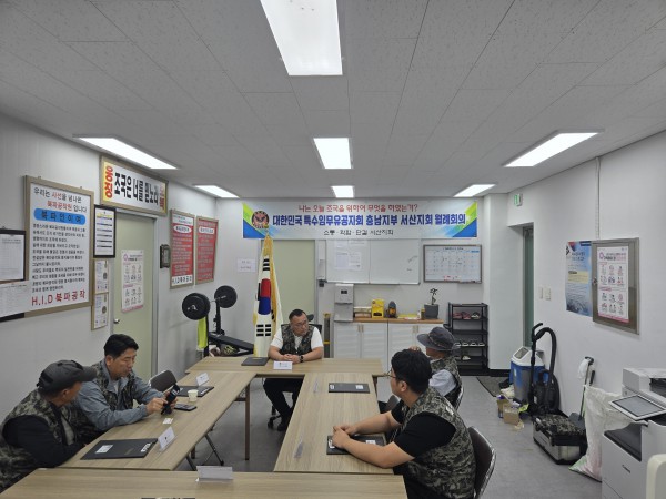 a51080bad5ac41808ea5e6c975a064bb_1750840923_6806.jpg