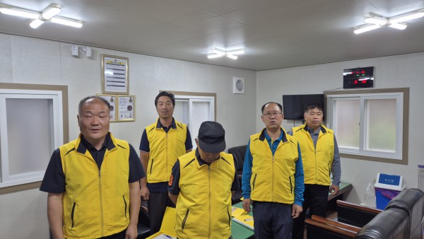 ab93abdf941a8ef000ea9413c78f1866_1750982414_1359.jpg