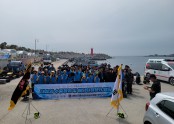 fb82de2aaf74aa8087048e61658047f5_1750040403_2207.jpg