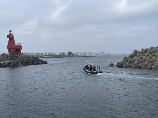 ac762cc876f785dbbe6c5db9d070e25f_1752455223_1184.JPG
