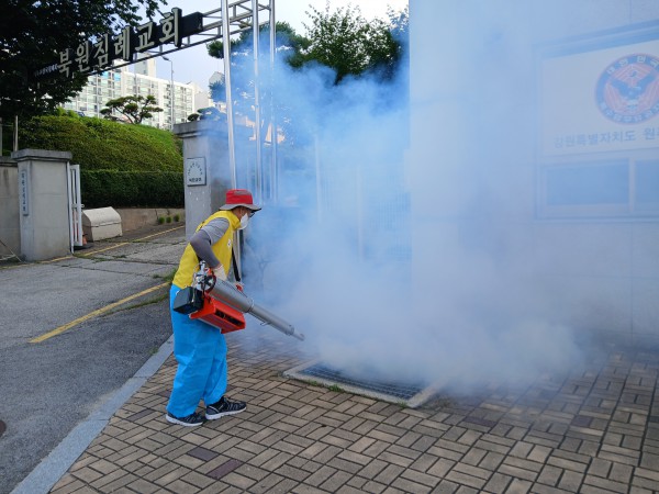 44fda2875a8cc04a8eae8508456025ab_1754876951_7596.jpg