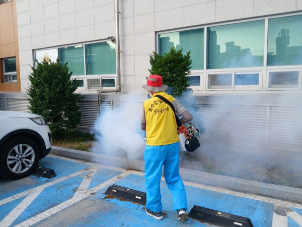 44fda2875a8cc04a8eae8508456025ab_1754876953_6143.jpg