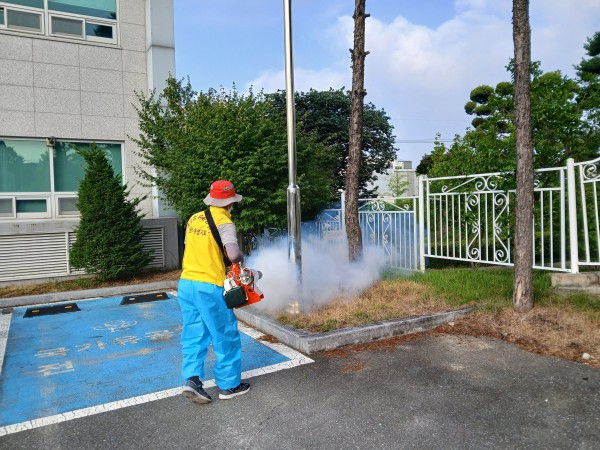 44fda2875a8cc04a8eae8508456025ab_1754876954_5758.jpg