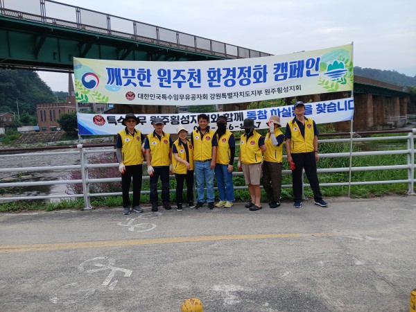 44fda2875a8cc04a8eae8508456025ab_1754877145_9986.jpg