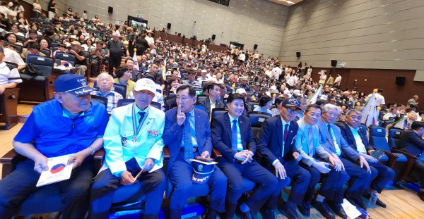 eeec67afefb9c578f58b27b53370383d_1755476986_9442.jpg