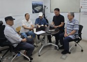 eeec67afefb9c578f58b27b53370383d_1755479950_8471.jpg