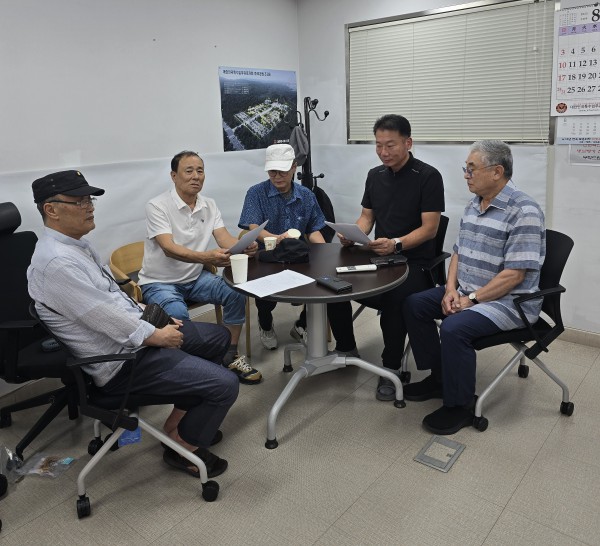 eeec67afefb9c578f58b27b53370383d_1755479950_8471.jpg