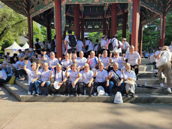 eeec67afefb9c578f58b27b53370383d_1755480553_2036.jpg
