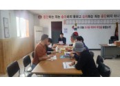 bdd6751ed45dbc7962ffd58f2959ca3a_1759205304_2321.jpg