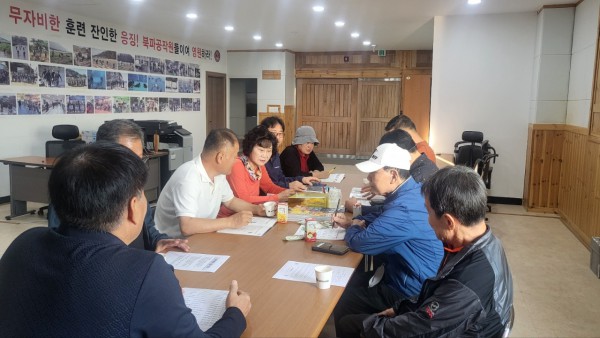bdd6751ed45dbc7962ffd58f2959ca3a_1759205308_5524.jpg