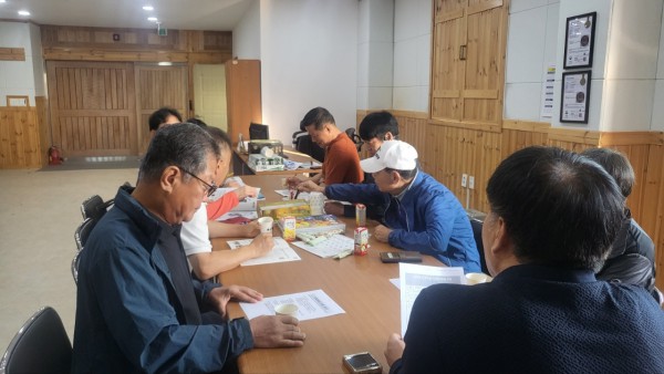 bdd6751ed45dbc7962ffd58f2959ca3a_1759205317_0074.jpg