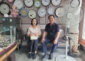 ee0b8c05f25c71f7828a363dad0c4a9f_1758859158_3827.jpg