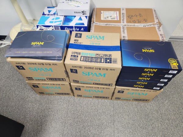 60f795501edda7ea06689f39cd700968_1759309210_6491.jpg
