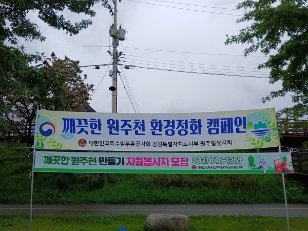 adad420619e561b66b4b0e2a9822e426_1760928638_1684.jpg