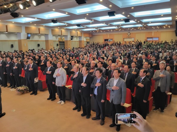d9b992a3210879cbf8c75200ab167590_1759385587_2036.jpg