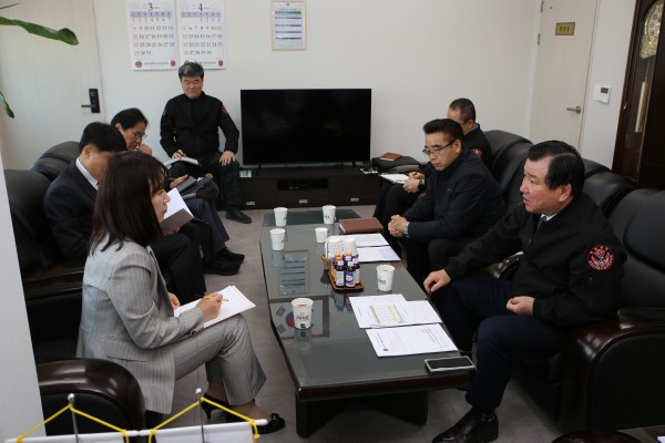 fe5c239a8806ed8bc5ed58a5b219cdbd_1774581529_4419.JPG