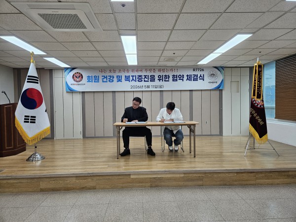 acc00cc1c639fb724c4430aed7a6453e_1778481019_6959.jpg