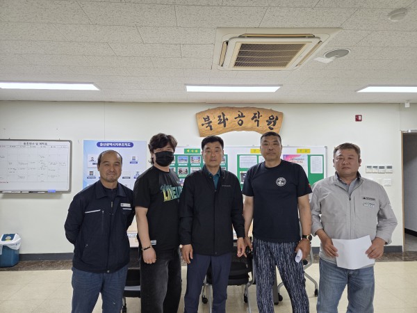 e2b8c7004ff4d0e7f6548d9c2c019768_1779753737_2474.jpg