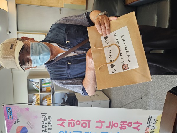 f5fc58eb34bf9411f44bca96aa18e28a_1778214619_8176.jpg