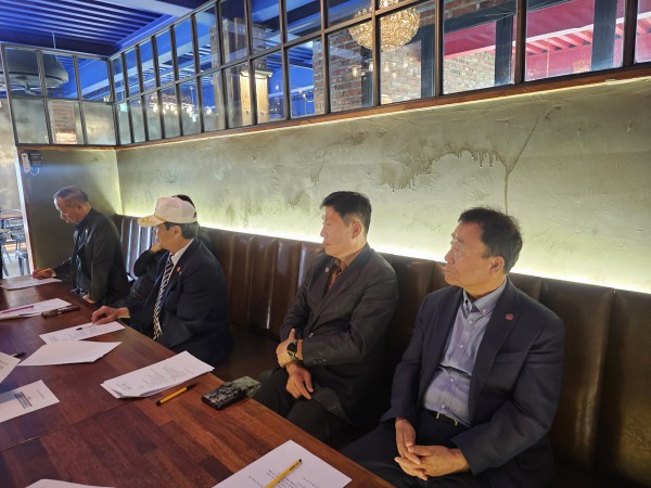1aabcb7dbaae7926ce9501d9a44467ff_1782365532_2747.jpg