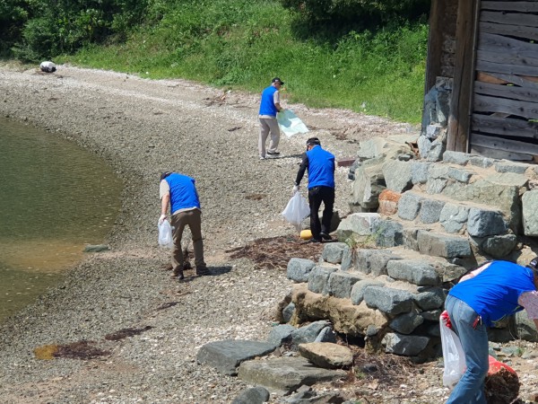852888c2ce3635dc3ade04da1c8aef9c_1781498009_8877.jpg