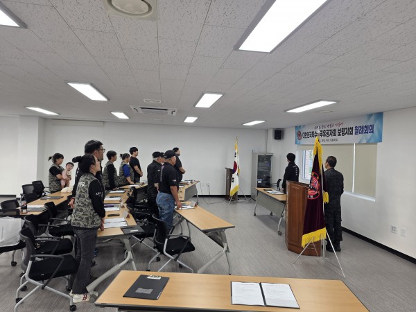 c99b711384f6cd1cd60dbedd45d48589_1782394557_7987.jpg