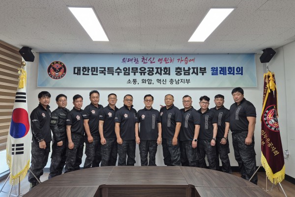 cb862cd93dea1a2b68626bc45d0d6c06_1782721974_9484.jpg