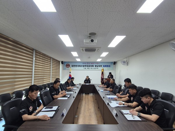 cb862cd93dea1a2b68626bc45d0d6c06_1782721987_7562.jpg