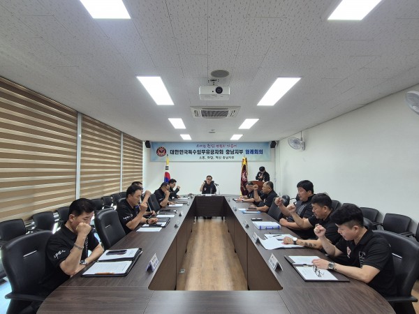 cb862cd93dea1a2b68626bc45d0d6c06_1782721989_8982.jpg