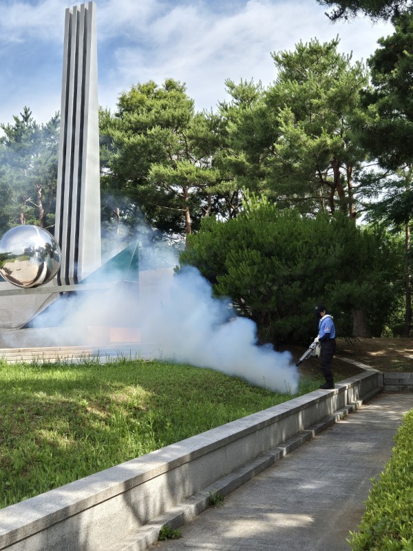 ccab3c0925bd8c4a7221a9fda90f20d9_1782697997_8197.jpg