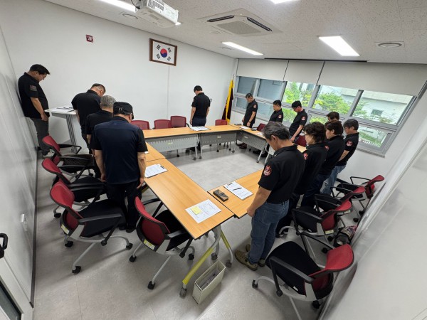 14abac6f72c388e23316cc744167344c_1784855357_2234.jpg