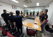 14abac6f72c388e23316cc744167344c_1784855420_3989.jpg