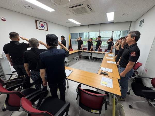 14abac6f72c388e23316cc744167344c_1784855420_3989.jpg