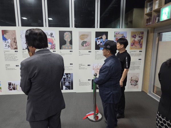 3492d65e23a2af86fc1a93e8859c34fb_1783664363_3915.jpg