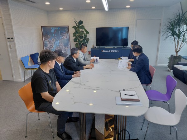 8bf0b66d7619b0b6b657b0329689398c_1784765580_439.jpg