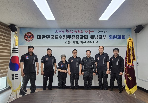 8c07f6cf7fb741f1b7580ec2b5d9651f_1783399847_9677.jpg