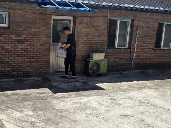 9ff905850cbdf8b3d17654d5187861cc_1784089429_2986.jpg